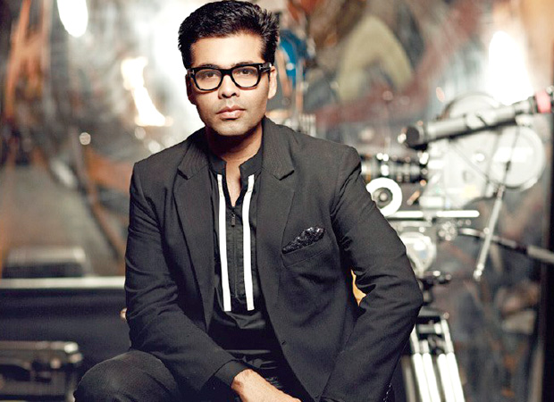 Karan-Johar