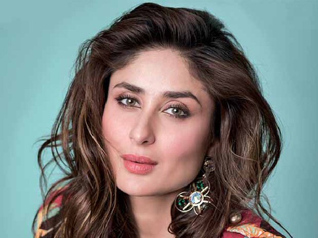 Kareena Kapoor Khan replaces Katrina Kaif