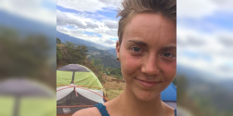 Kayla-Reid-Etherians-Sun-Ray