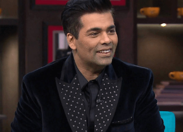 Koffee With Karan