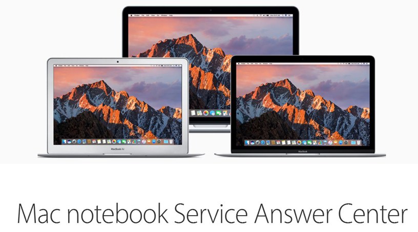 Mac-Service-Centre-816
