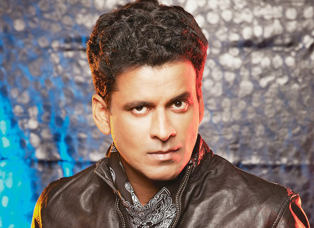 Manoj-Bajpayee-has-a-double-bill-this-season