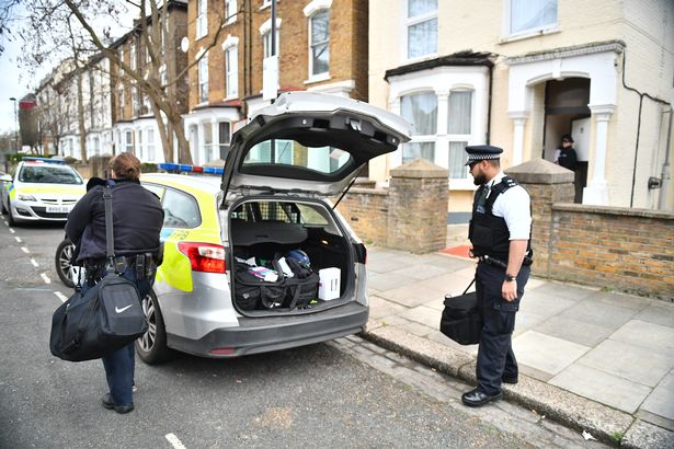PAY-Baby-found-dead-in-Finsbury-Park-London
