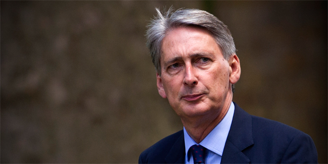 PHILLIP-HAMMOND
