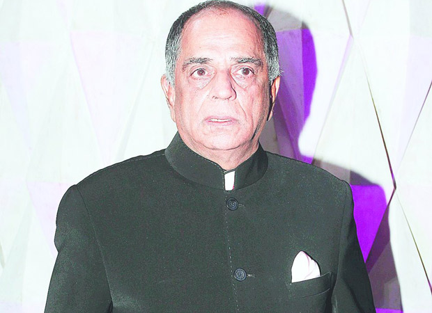 Pahlaj Nihalani