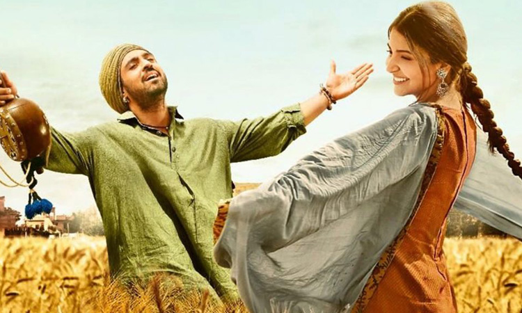 Phillauri2