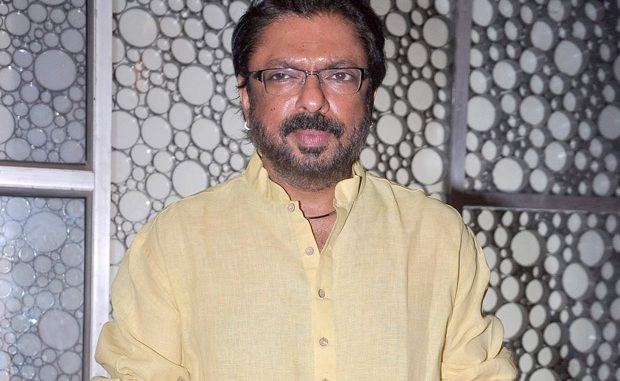 Public-opinion-on-Padmavati-25E22580259CSLB-we-will-watch-your-films.-Some-crazy-people-dont-matter25E22580259D public opinion on padmavati