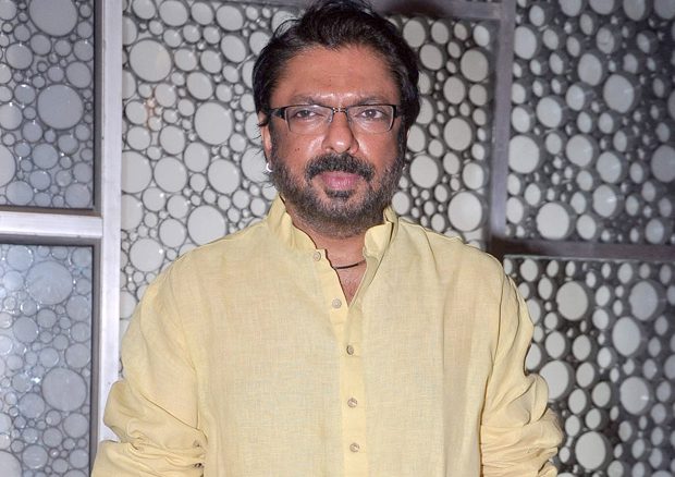 public opinion on padmavati