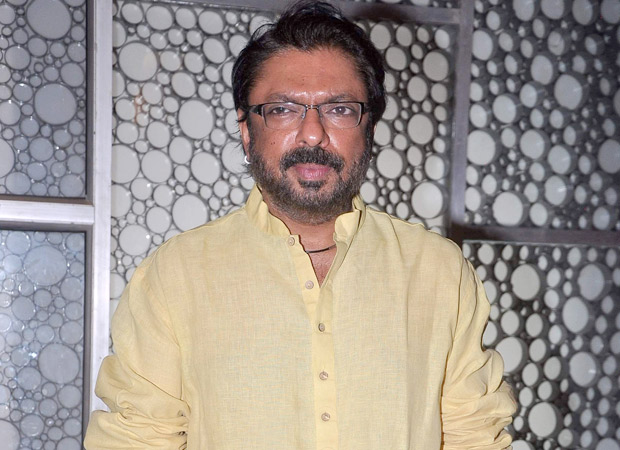 Public-opinion-on-Padmavati-25E22580259CSLB-we-will-watch-your-films.-Some-crazy-people-dont-matter25E22580259D