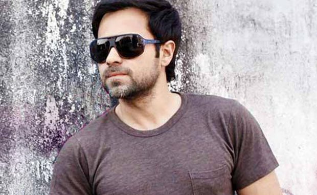 REVEALED-Here25E225802599s-how-Emraan-Hashmi-will-be-bringing-in-his-birthday-in-Goa- emraan hashmi at his birthday bash in goa