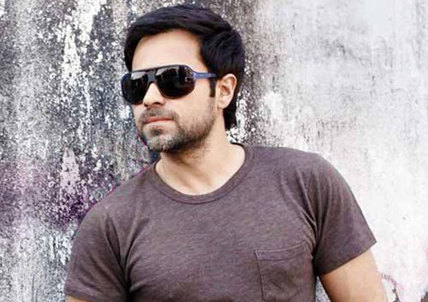emraan hashmi at his birthday bash in goa