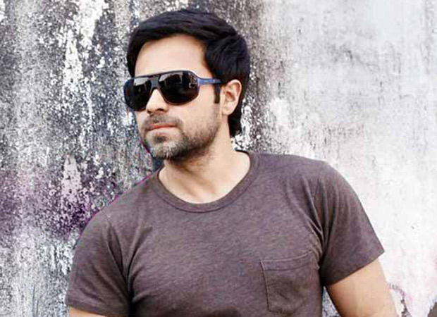 REVEALED Here’s how Emraan Hashmi will be bringing in his birthday in Goa