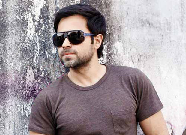 REVEALED-Here25E225802599s-how-Emraan-Hashmi-will-be-bringing-in-his-birthday-in-Goa-