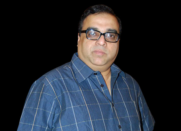 Rajkumar Santoshi dragged to court by Jethani brothers news