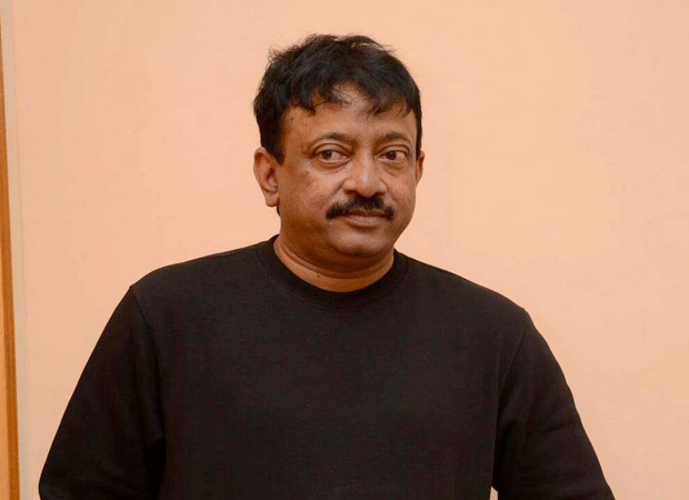 Ram-Gopal-Varma-feat-mar