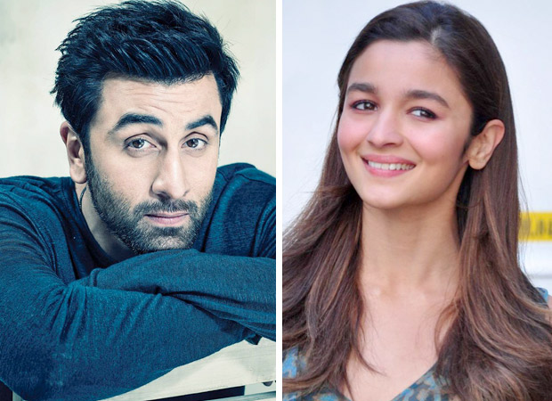 Ranbir Kapoor, Alia Bhatt starrer Dragon postponed