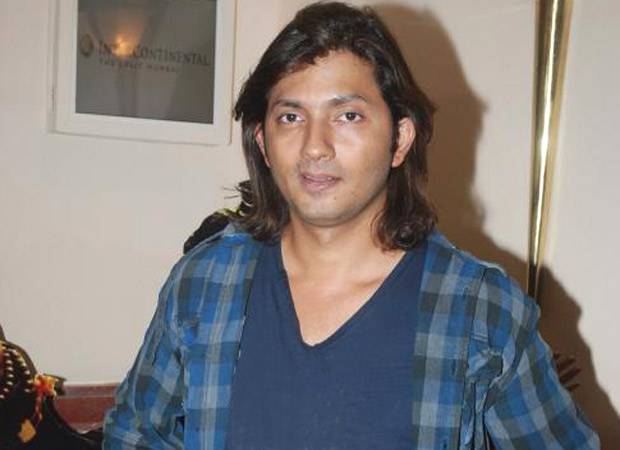 SHOCKING Shirish Kunder in trouble again for his controversial tweets