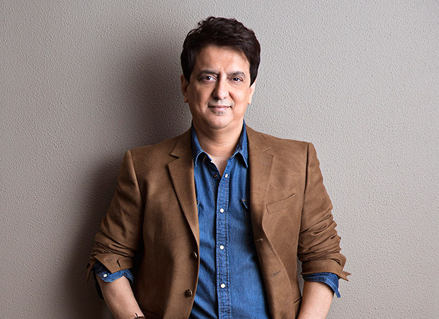 Sajid Nadiadwala