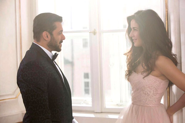 Salman-Katrina