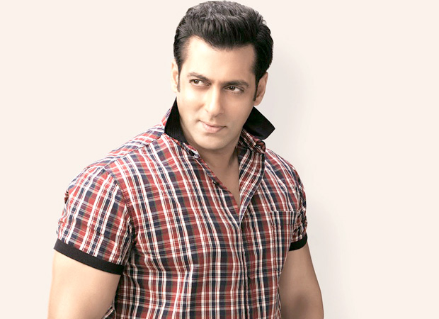 Salman-Khan