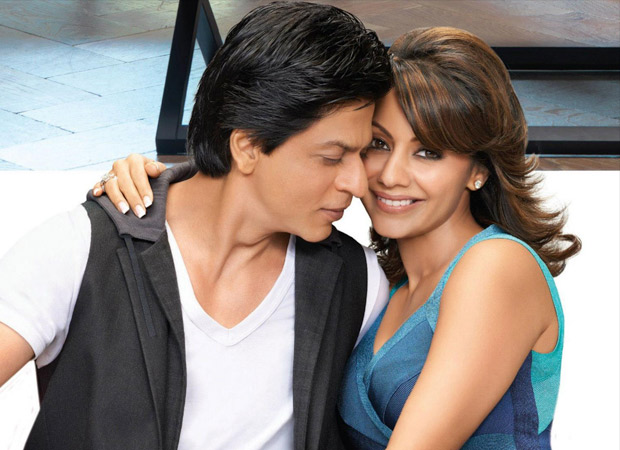 Shah-Rukh-Khan-and-Gauri-Khan