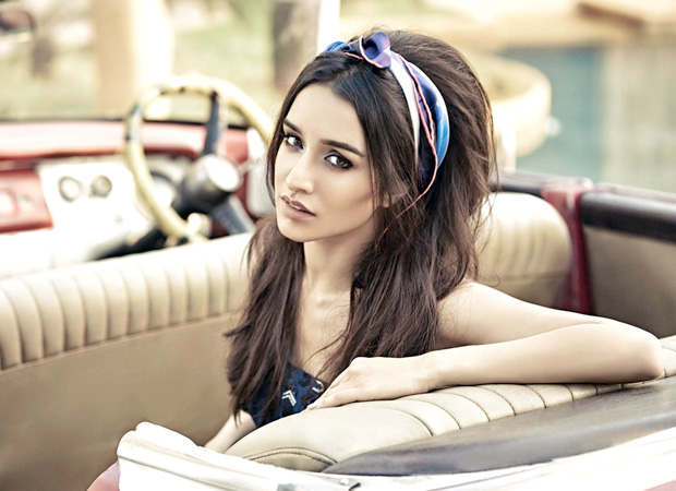 Shraddha-Kapoor