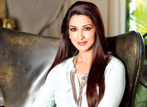 Sonali Bendre starts Sonali’s Book Club on Facebook