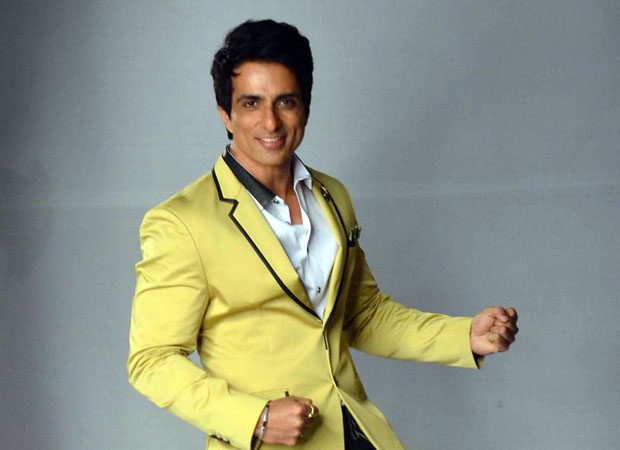 Sonu Sood to open a cricket academy