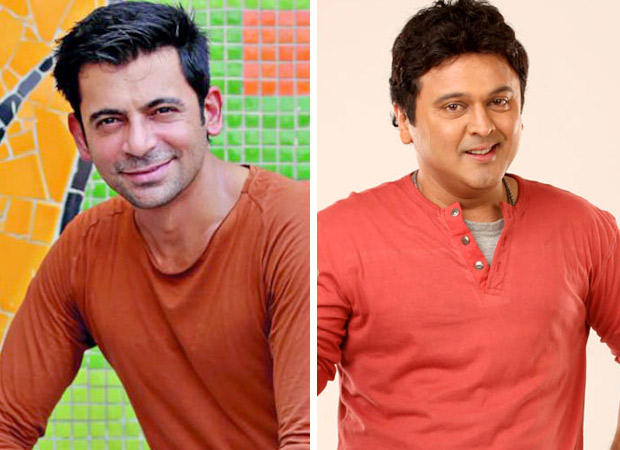 Sunil-Grover,-Ali-Asgar