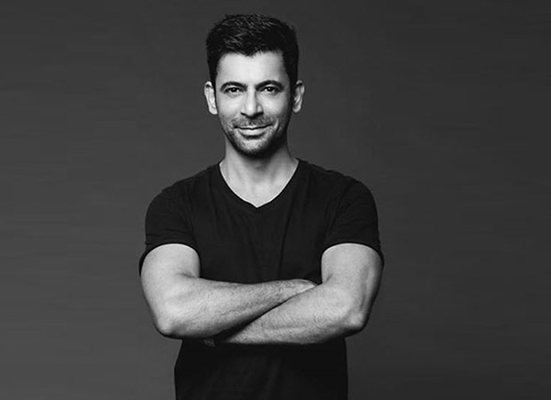 Sunil-Grover-t1