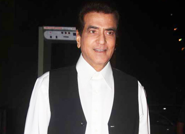 These are the plans for Jeetendra’s 75th birthday news