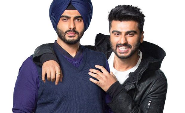 This is how London attacks affected the sets of Mubarakan