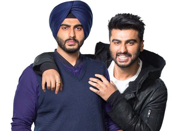 this is how london attacks affected the sets of mubarakan