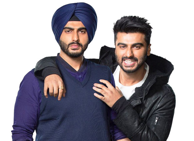 This is how London attacks affected the sets of Mubarakan