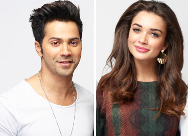 Varun-Dhawan-and-Amy-Jackson