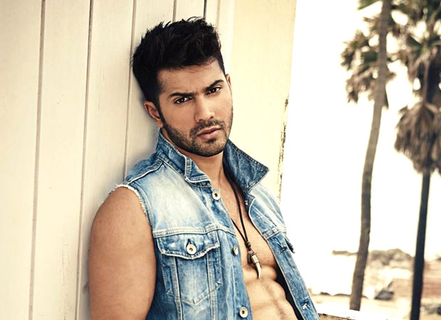 Varun-Dhawan-to-turn-director-producer