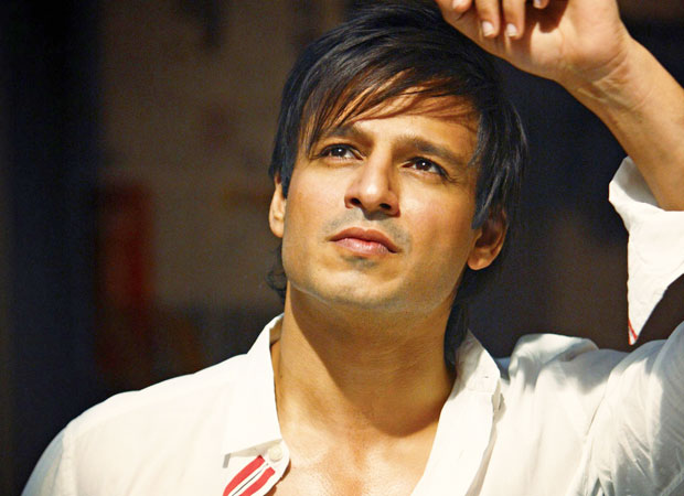 Vivek Oberoi joins hand with cricketer Suresh Raina and choreographer Remo D'Souza news