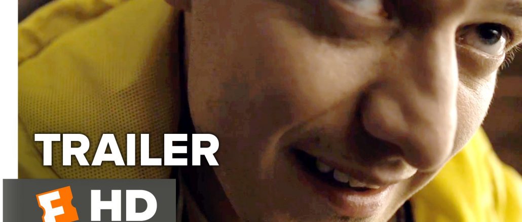 all the riverdale fan theories you need to know