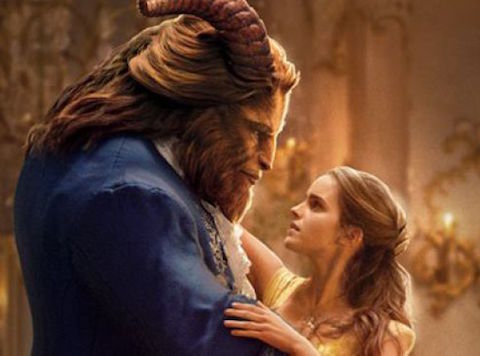 the real story of “beauty and the beast” is not so pretty