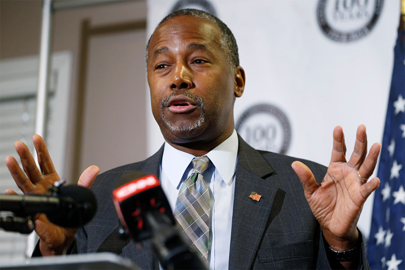 ben carson isn’t the only one to have compared immigrants and slaves