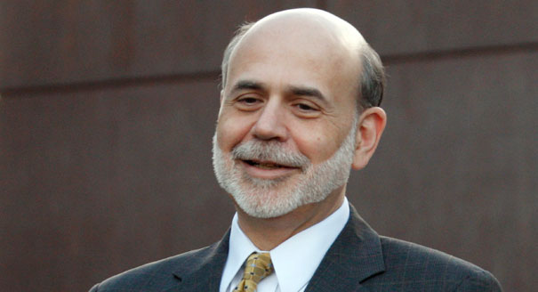 ben_bernanke