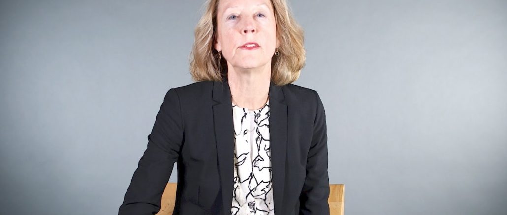 despair in white, middle-aged america