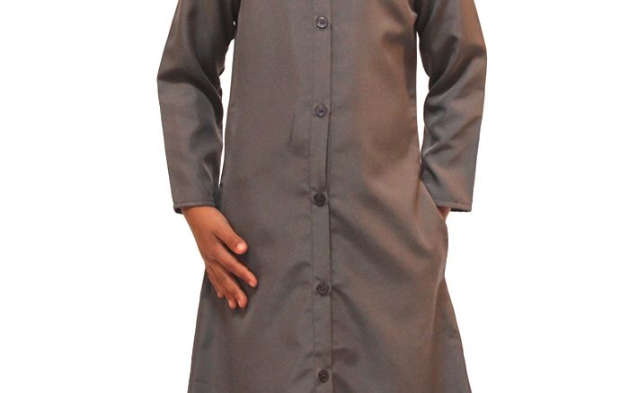 punjab govt confirms hijab not being made mandatory in colleges