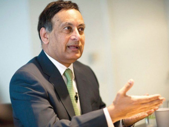 husainhaqqani