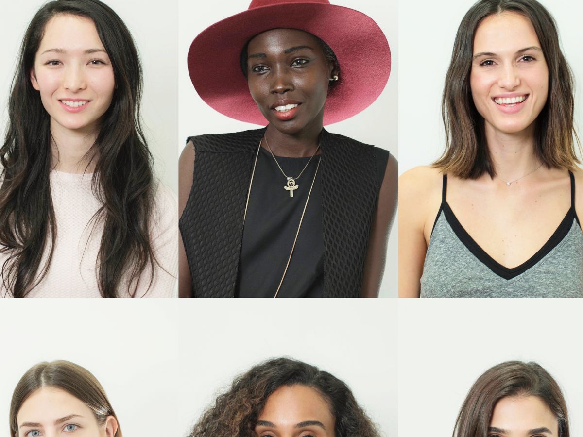 10 models who aren’t afraid to stand up for social injustice