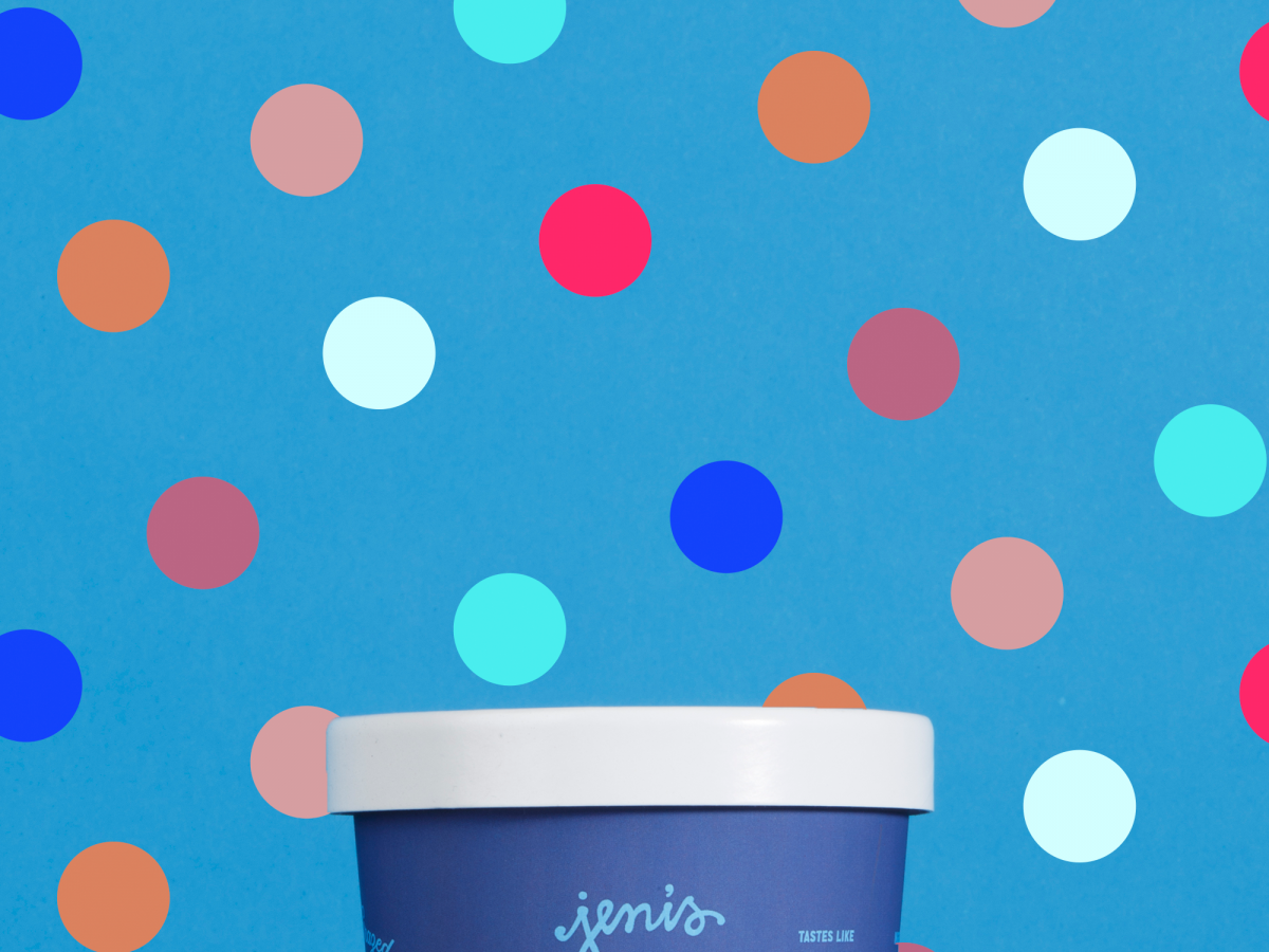 jeni’s new supermoon ice cream is out of this world