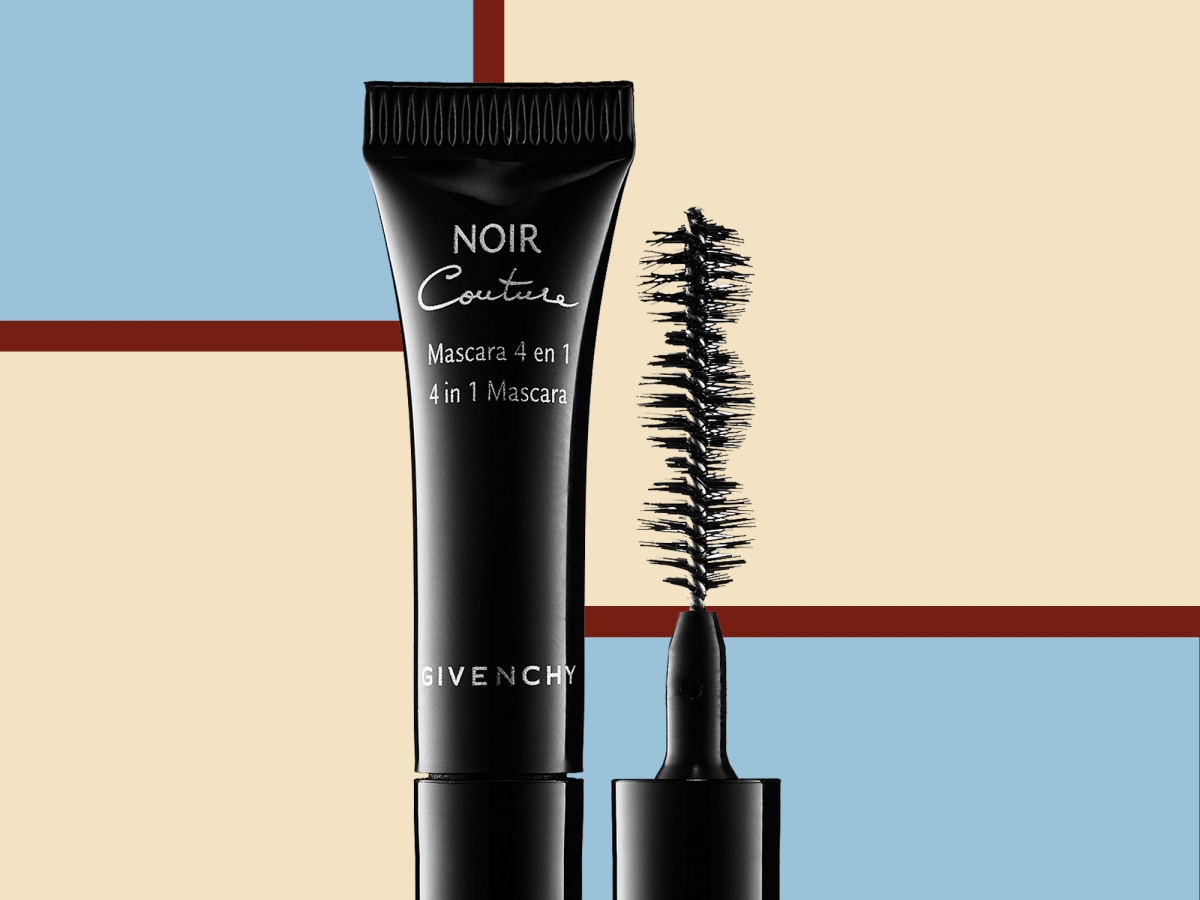 the best free samples to get at sephora right now