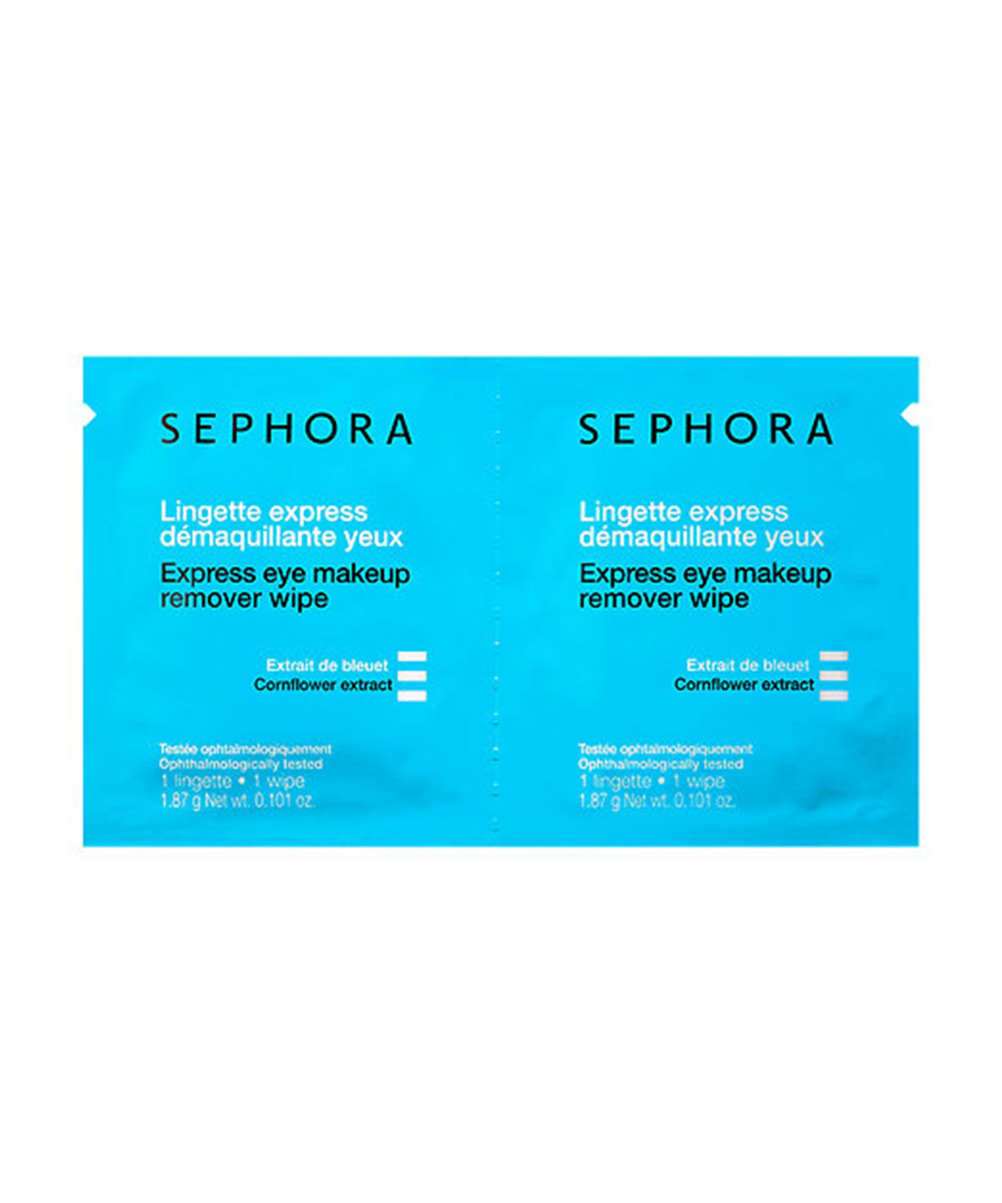The Best Free Samples To Get At Sephora Right Now