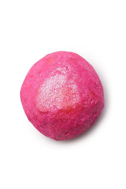 we’ve been wrong about these lush makeup products
