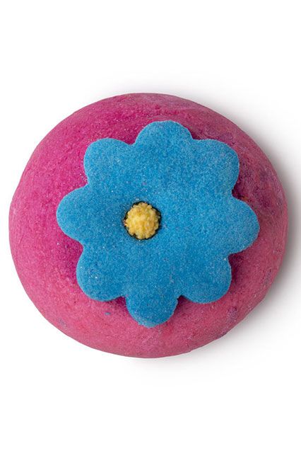 we’ve been wrong about these lush makeup products